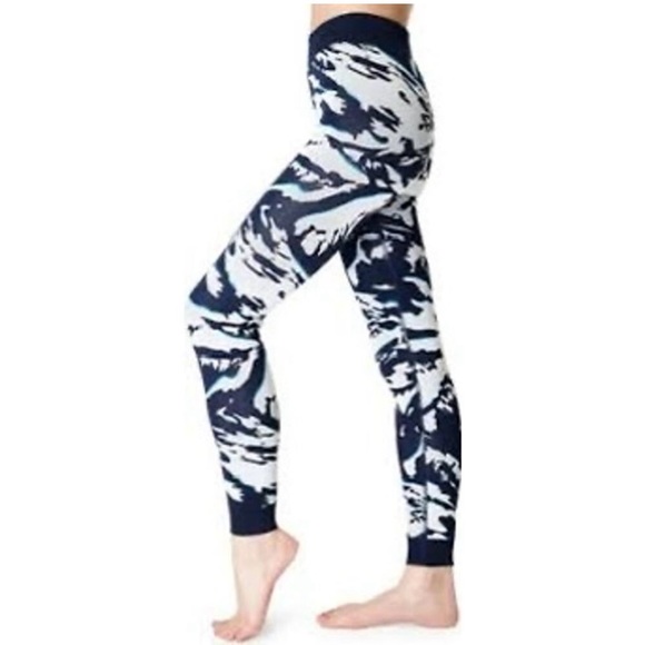 Sweaty Betty Baselayer Leggings - Picture 6 of 6